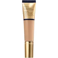 Estée Lauder - Futurist Hydra Rescue Moisturizing Makeup SPF45 4N1 Shell Beige Foundation 35 ml Dames