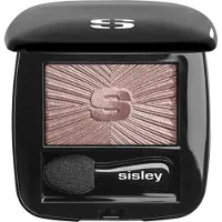 sisley Ogen Phyto-Ombres 1.5 g