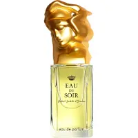 sisley Eau De Parfum Femme - Eau Du Soir Eau De Parfum Femme - 30 ML