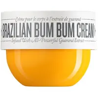 Sol de Janeiro Brazilian Bum Bum Body Cream 75 ml Bodylotion & -creme