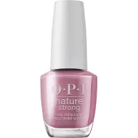 OPI Nature Strong Nagellak 15 ml Simply Radishing