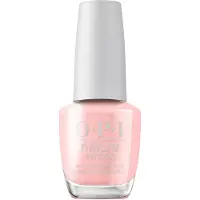 OPI Nature Strong We Canyon Do Better Nagellak - 15ml