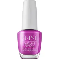 OPI - Nature Strong - Kleuren Thistle Make You Bloom THISTLE MAKE YOU BLOOM