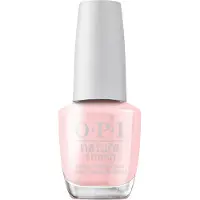 OPI - Nature Strong - Kleuren Let Nature Take Its Quartz LET NATURE TAKE ITS QUARTZ
