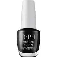 OPI Nature Strong Nagellak 15 ml Onyx Skies