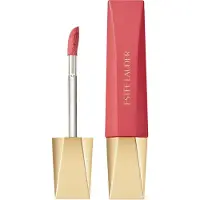 Estée Lauder Makeup Lippenmake-up Pure Color Whipped Matte Lip Color Hot Fuse