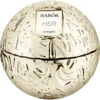 Babor HSR Lifting Anti-Wrinkle Cream