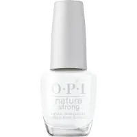 OPI Nature Strong Nagellak van Natuurlijke Oorsprong #strong As Shell 15 ml