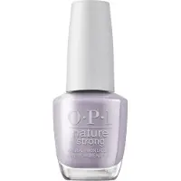 OPI Nature Strong Right As Rain Nagellak