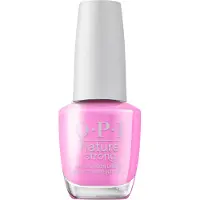 OPI Nature Strong Nagellak 15 ml Emflowered