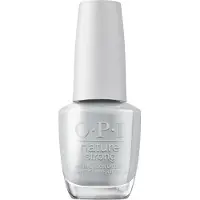 OPI Nagellak - - Nature Strong NAT026 - Vegan - 15ml - Het is Ashually