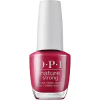 OPI Nature Strong Natural Origin Lacquer 15ml
