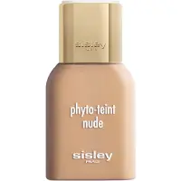 sisley Phyto-Teint Nude 30ml | W Warm Almond - 003 | - 3W1 Warm Almond