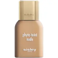 sisley Make-up Water Infused Second Skin Foundation