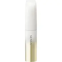 Sensai - Colours Lash Conditioner