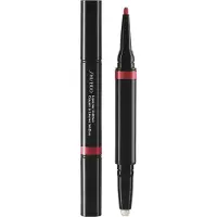 Shiseido Lipstick Lipliner Inkduo 1.1 g