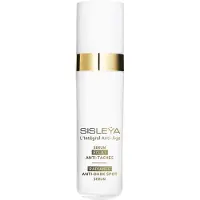 sisley Sisleÿa L'Integral Anti-Âge Radiance Anti-Dark Spot Serum 30 ml