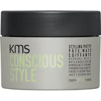 KMS California KMS Conscious Style Styling Putty 75 ml