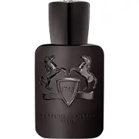 Parfums de Marly Herod Eau de parfum Spray 75 ml
