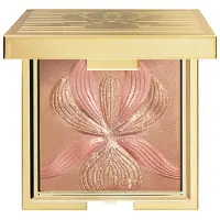 sisley L'Orchidee Highlighter Blush 15 gram