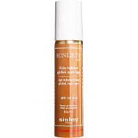 sisley Huidverzorging Zonneproducten Soin Solaire Global Anti-Âge SPF 30 PA+++