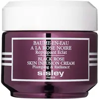 sisley - Rose Noire Skin Infusion Cream - 50 ML