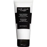 Sisley Reiniging & Ontwarring Crème Démêlante Restructurante Conditioner