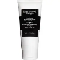 Sisley Soin Lavant Revitalisant Lissant Shampoo - 200ml | Voor Alle Haartypen