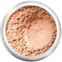 bareMinerals Oogschaduw Matte Eyeshadow 0.5 g