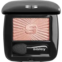 sisley Ogen Phyto-Ombres 1.5 g
