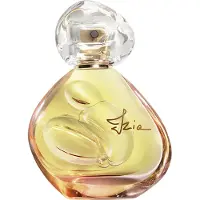 sisley Eau de Parfum