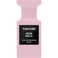 Tom Ford Rose Prick Eau De Parfum 50ml