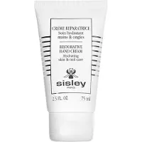 sisley - Crème Réparatrice Hydraterende Huid- En Nagelverzorging - 75 ML