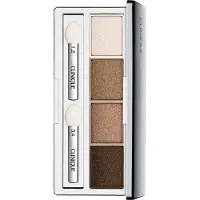 Clinique Ogen All About Shadow Quads 2.2 g