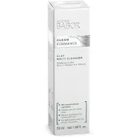 Babor Cleanformance Clay Multi-Cleanser 50 ml