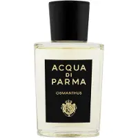 Acqua di Parma Signatures of the Sun Osmanthus Eau de Parfum 100 ml