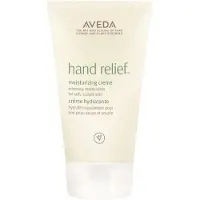 Aveda Hand Relief Moisturizing Creme