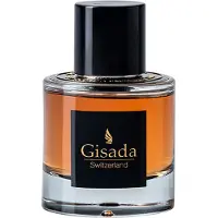 Gisada Ambassador Men Eau de parfum Spray 50 ml