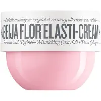 Sol de Janeiro Beija Flor Elasti-Body Cream 75 ml