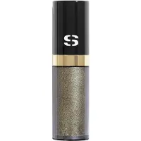 sisley Ogen Ombre Éclat Liquide 6.5 ml