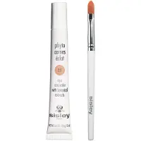 sisley Phyto-Cernes Éclat 2,5