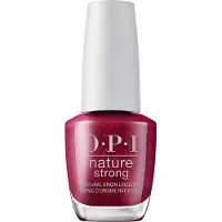 OPI Nature Strong Nagellak 15 ml Raisin Your Voice