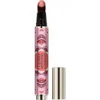 By Terry Make-up gezicht Verhelderende CC Liquid Blush 0.25 g