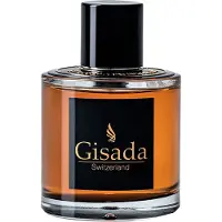 Gisada Ambassador Intense Men Eau de Parfum 100 ml