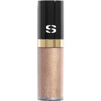 sisley Ogen Ombre Éclat Liquide 6.5 ml