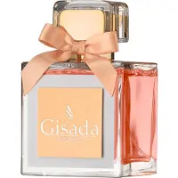 Gisada Donna EDT 100 ml