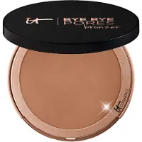 IT Cosmetics Gezicht Bye Pores Bronzer 8.6 g