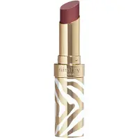 sisley Lippen Phyto-Rouge Shine 3 g