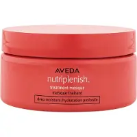 Aveda Nutriplenish Treatment Masque Deep
