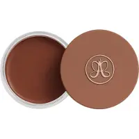 Anastasia Beverly Hills Cream Bronzer Cream Bronzer